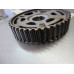 24T216 Left Camshaft Timing Gear For 07-08 Acura TL  3.5